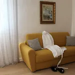 My Comfort Couette-café Trévise