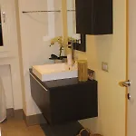فندق مبيت وإفطار My Comfort