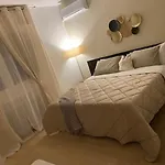 My Comfort 4*