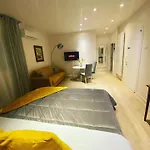 My Comfort Couette-café 4*
