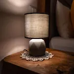 فندق مبيت وإفطار My Comfort 4*