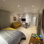 فندق مبيت وإفطار My Comfort تريفيزو