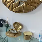 My Comfort فندق مبيت وإفطار