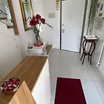 My Comfort Trévise