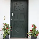 فندق مبيت وإفطار My Comfort 4*