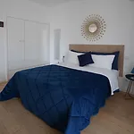 My Comfort 4*