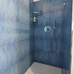 My Comfort فندق مبيت وإفطار 4*