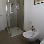 My Comfort