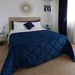 My Comfort Couette-café