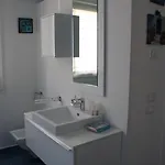 فندق مبيت وإفطار My Comfort 4*
