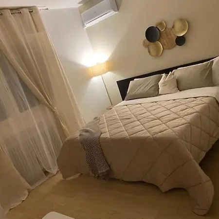 My Comfort 4*