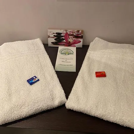 My Comfort Oda ve Kahvaltı