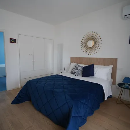 My Comfort Oda ve Kahvaltı