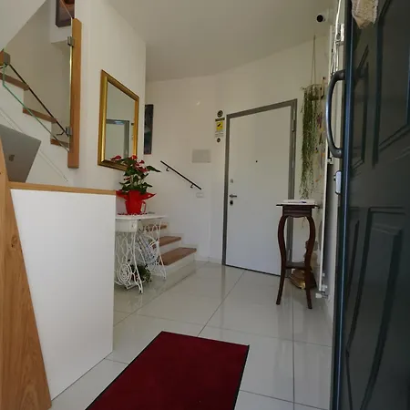 My Comfort Bed & Breakfast Treviso