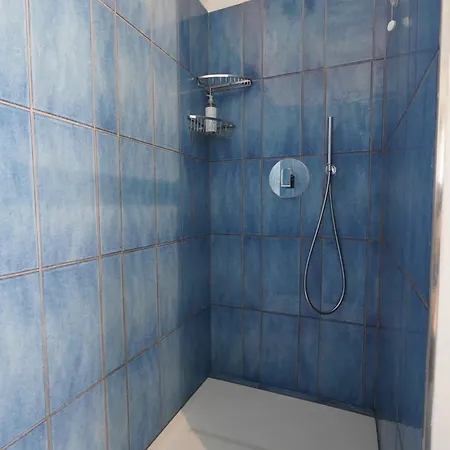 My Comfort 4* Treviso