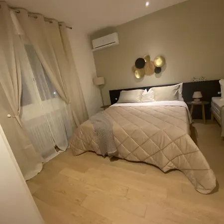 My Comfort Treviso