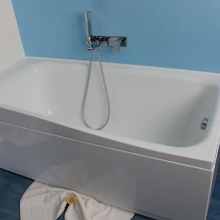 Oda ve Kahvaltı My Comfort 4*