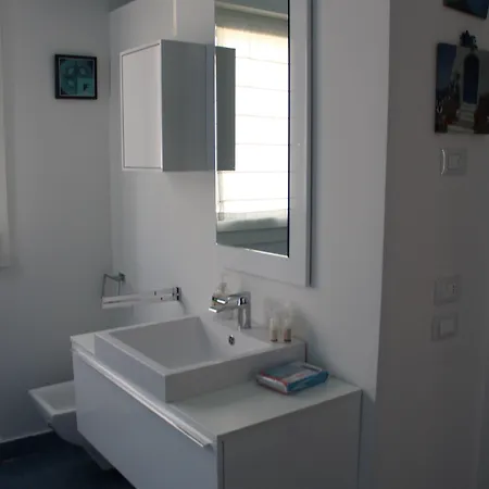 Oda ve Kahvaltı My Comfort 4*