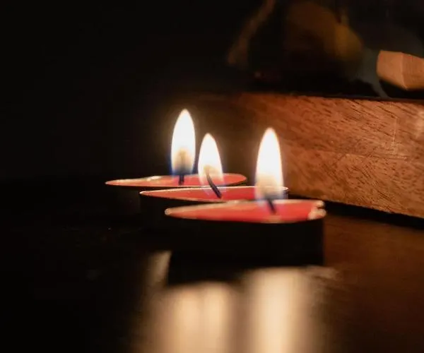 My Comfort 4* Treviso