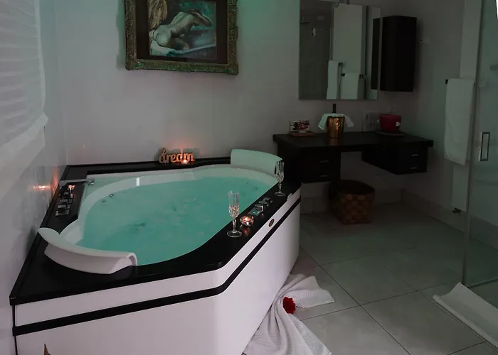 My Comfort Bed & Breakfast Treviso