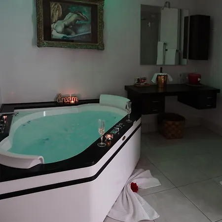 My Comfort Bed & Breakfast Treviso