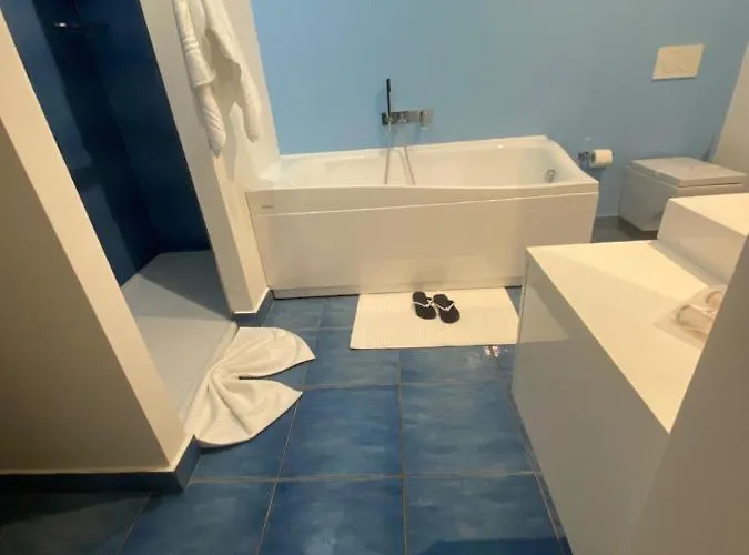 My Comfort Bed & Breakfast Treviso