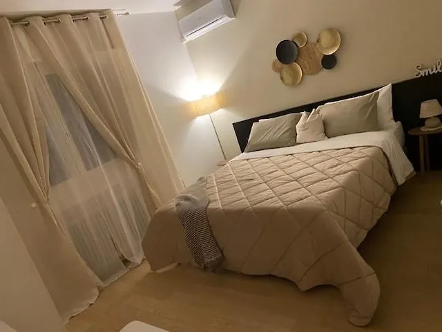 My Comfort 4*