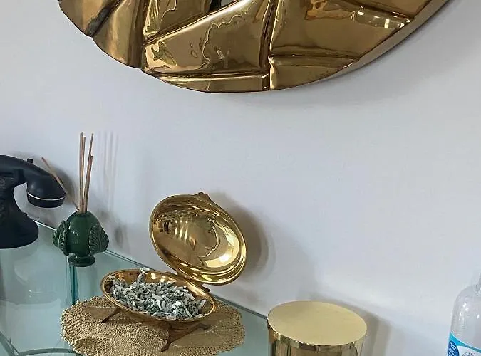My Comfort Bed & Breakfast Treviso