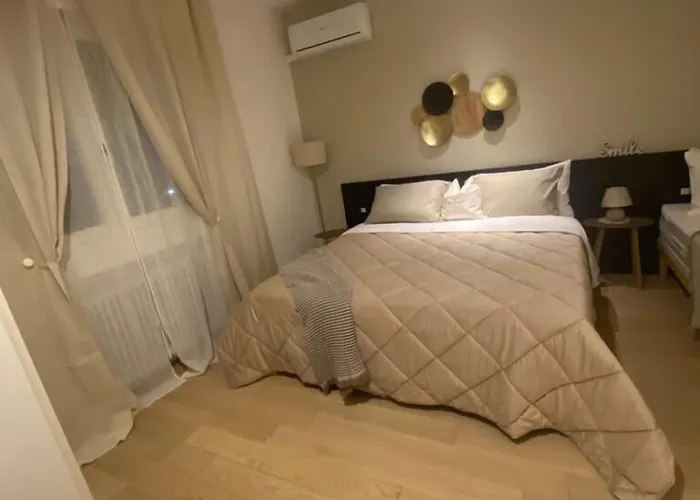My Comfort Treviso